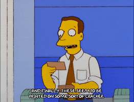 episode 12 GIF
