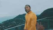 7am GIF by KAI CA$H