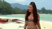 season 5 premiere GIF by Ex On The Beach