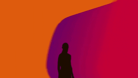 projectaberlin giphyupload GIF