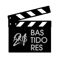 Axis 21 Sticker by Axis 21 Imóveis