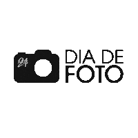 Imobiliária Sticker by Axis 21 Imóveis
