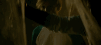 It Came From The Desert Orchard Films GIF by 1091