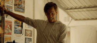 it came from the desert GIF by The Orchard Films