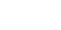 Cook Cooking Sticker