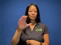 Asl City GIF