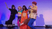 the special aladdin GIF by The Special Without Brett Davis