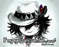 Wolf Alpha GIF