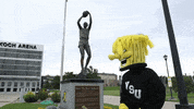 Wu_Shock basketball wsu wu wushock GIF