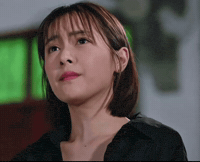 Oombam GIF