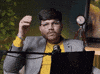 Working Do It GIF by Raghav Bansal