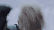 Jopping GIF by SuperM