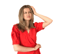 Melisaknows Sticker by ABOUT YOU