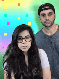 laframe GIF by GIPHY Frame