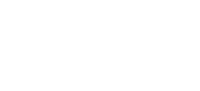 Fresh Finds Sticker by Real Deals Corporate