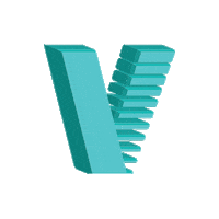 vancouver Sticker by vividchurch