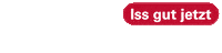 F Sticker by TV Mainfranken