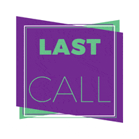 Last Call Real Estate Marketing GIF by Sprout Marketing