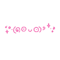 Happy Emoji Sticker
