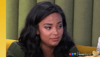 Love Island GIF by CTV