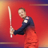 Happy Dance GIF by Royal Challengers Bengaluru