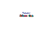 Nutrilon Ide Sticker by Bebelac Indonesia