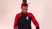 Team Usa Spirit GIF by U.S. Figure Skating
