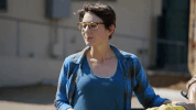 episode322 GIF by truTV’s Hack My Life