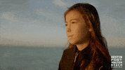 Relaxed Do Not Disturb GIF by DestinFWB