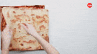 Another Pizza