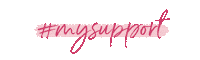 Fashion Bra Sticker by SugarShape