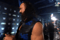 Drew Mcintyre GIF