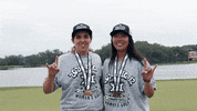 Hookem GIF by Texas Longhorns