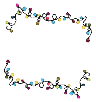 Christmas Joy Sticker