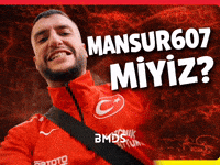 Mansur GIF
