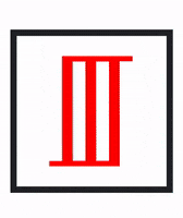 LlealTulsa empresa girona assessoria lgtbi GIF