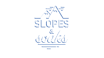 Colorado Docholliday Sticker by VisitGlenwood