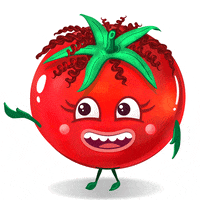 Koroplast meyve sebze koroplast gıda GIF