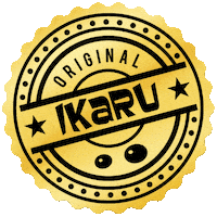 Ikaru Ikarudesign Sticker by indsign