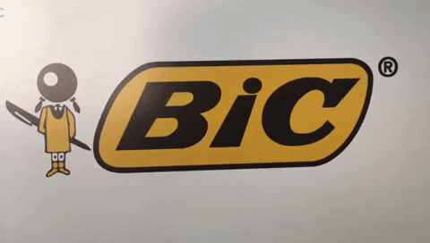 ebdredaccin giphygifmaker GIF