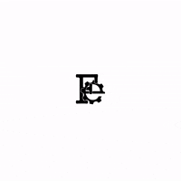 felfil new newpost felfil GIF