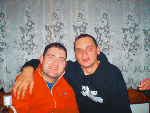 blagovestgeorgiev giphygifmaker GIF