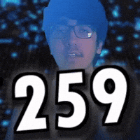 259