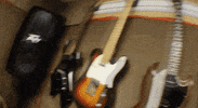 The Story So Far Pop Punk GIF by Pure Noise Records