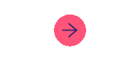 Sticker by Conecta Imobi