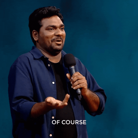 sakhtlaunda zakirkhan GIF by Kaksha Gyarvi