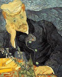 cameronartmuseum  GIF
