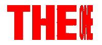 The One Show Advertising Sticker by The One Club / ADC / TDC