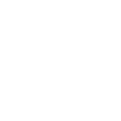 ppdotcom giphyupload white thai thai language Sticker