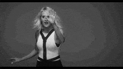 sassy dirty laundry GIF by Carrie Underwood